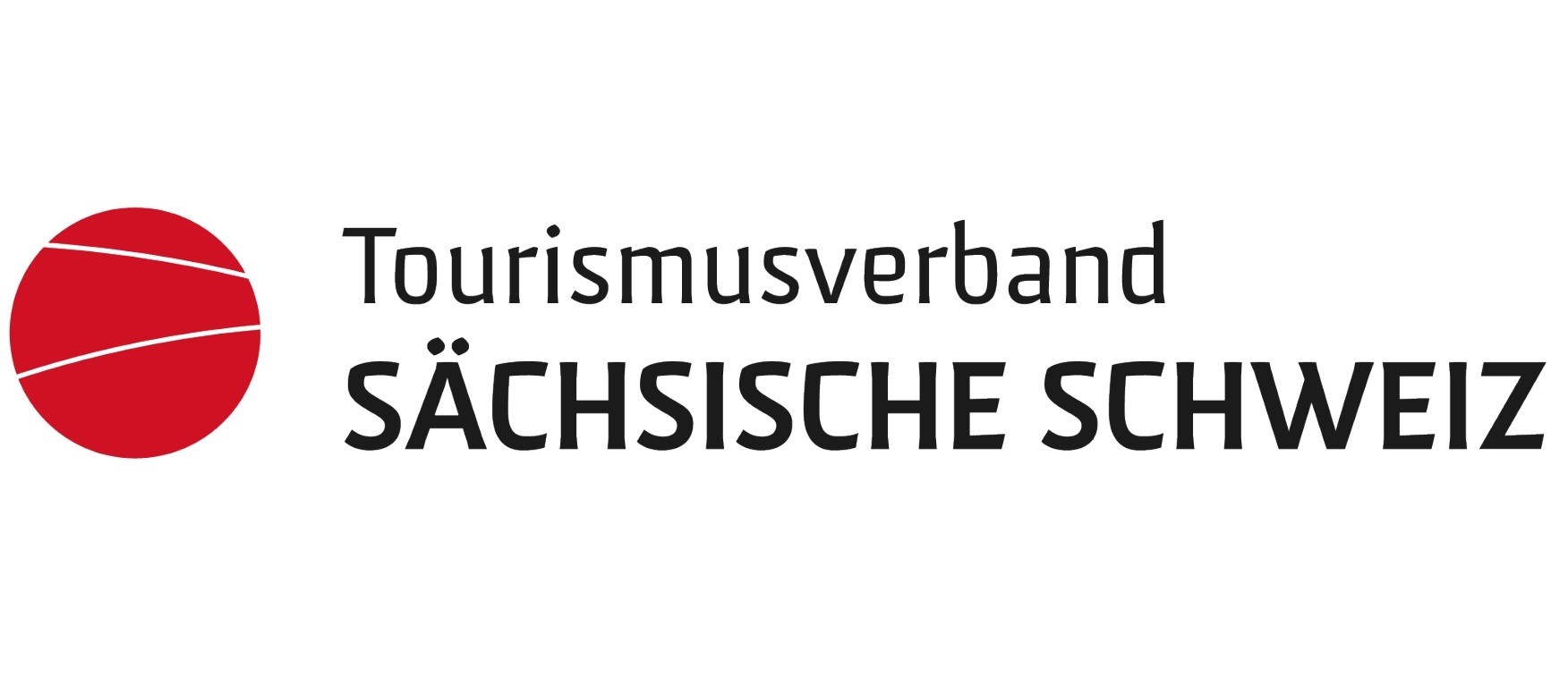 Tourismusverband Sächsische Schweiz